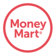 Icon of program: Money Mart Canada
