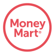 Money Mart Canada