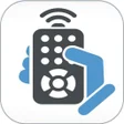 程序图标：Remote Control For Samsun…