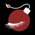 Programikonen: LASHBOMB