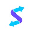 Programikonen: Sell Swap
