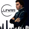 程序图标：Lunar Ascendant