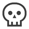 Ícone do programa: Skeleton Loader AI