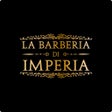 Ikon program: La Barberia di Imperia