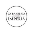 أيقونة البرنامج: La Barberia di Imperia