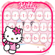 Ikon program: Kitty Keyboard