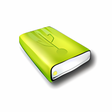 Icon of program: xSleep