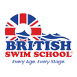 Icono de programa: British Swim School