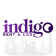 Icon of program: Indigo Rent A Car