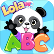 Ikon program: Lolas Learningland