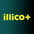 Иконка программы: Club illico
