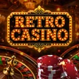 Icoon van programma: Retro Jackpot Casino