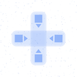 Pictogram van programma: Game Mode Lite