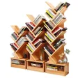 程序图标：Book Shelves