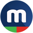 Icon of program: Meme Editor