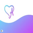 Icoon van programma: Arianna tab!