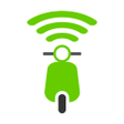程序图标：KO-JEK