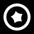 Icoon van programma: Sorare: Fantasy Sports