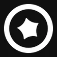 程序图标：Sorare: Fantasy Soccer