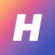 程序图标：Halabi
