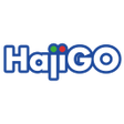 Icoon van programma: Hajigo