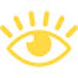 ไอคอนของโปรแกรม: Hacker News: Saw it Last …
