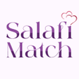 Иконка программы: SalafiMatch  Salafi Matri…