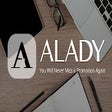 أيقونة البرنامج: ALADY