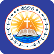 Иконка программы: Jeevadhara - Telugu Catho…