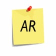 Ícone do programa: Note Share - Augmented Re…