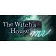 The Witch's House MV