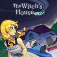 Programikonen: The Witch's House MV