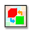 Icon of program: WinMorph