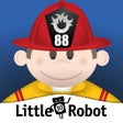 Swapsies Jobs icon