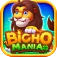 프로그램 아이콘: Bicho Mania - Crash Poke…