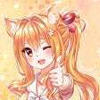 Icon of program: kawaiiNihongo - Learn Japanese