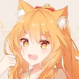 プログラムのアイコン：kawaiiNihongo: Learn Japa…