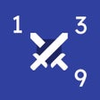 Sudoku Frenzy - Multiplayer icon