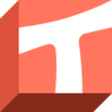 Иконка программы: tango-web-ext