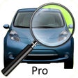 ไอคอนของโปรแกรม: LeafSpy Pro