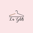 程序图标：La Glits