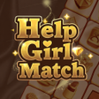 程序图标:Help Girl Match