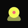 Icoon van programma: Hidden 360 Family Live Ca…
