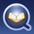 Ikon program: Quran Explorer