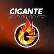 Ícone do programa: Radio Gigante Online