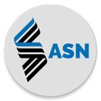 Icon of program: SSCASN Info Pendaftaran C…
