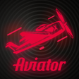 プログラムのアイコン：Aviator Adventures