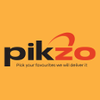 Icoon van programma: Pikzo - Grocery Food Deli…