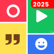 Icon of program: Collage Maker - Photo Edi…