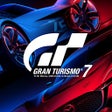 程序图标:Gran Turismo 7